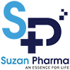 Suzan Pharma